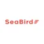 Seabird