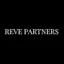 Reve Partners Executive Search Pte Ltd