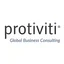 Protiviti Hong Kong