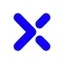 Experis Switzerland
