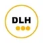 Deutsche Lohnsteuerhilfe e.V.