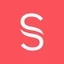 Simmons & Simmons LLP