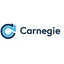 Carnegie Consulting