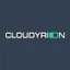 CLOUDYRION GmbH