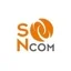 SNcom GmbH