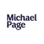 Michael Page Hong Kong