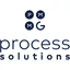 PMMG Process Solutions GmbH