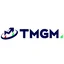 TMGM