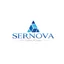 Sernova Financial Ltd