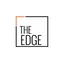 The Edge Partnership