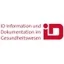 ID GmbH & Co. KGaA