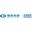 Haitong International Securities Group Limited