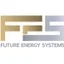 Future Energy Services GmbH