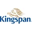 Kingspan Mineral Insulation GmbH