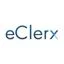 eClerx Private Ltd