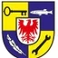 Stadt Wriezen