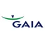Gaia AG