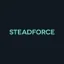 Steadforce GmbH
