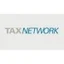 Tax Network GmbH