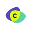 Capcora GmbH