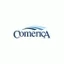 Comerica