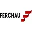 FERCHAU MPV3 GmbH