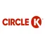 Circle K