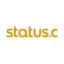 status C AG