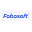 Fabasoft Deutschland GmbH