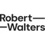 Robert Walters Hong Kong