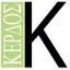 Kerdos Investment-AG TGV