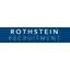 Rothstein Recruitment