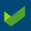 authentic.network GmbH