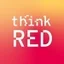 thinkRED GmbH