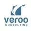 Veroo Consulting GmbH