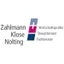 Zahlmann Klose Nolting Partnerschaft mbB Wirtschaftsprüfer Steuerberater Rechtsanwalt