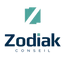 Zodiak Conseil