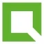 QUBIG GmbH