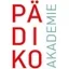 Pädiko Akademie