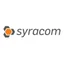 syracom AG