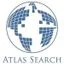 Atlas Search