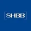 SHBB Beratungsstelle Rostock II
