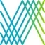 Adacor Hosting GmbH