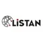 LISTAN GmbH