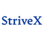 StriveX