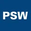 PSW Revision GmbH