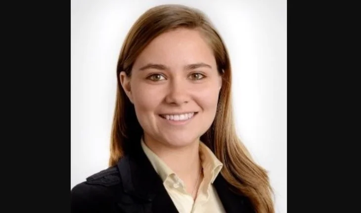 Barclays’ newest MD might be the most important of them all