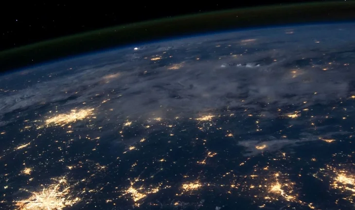 The data science jobs at the cutting edge of ESG