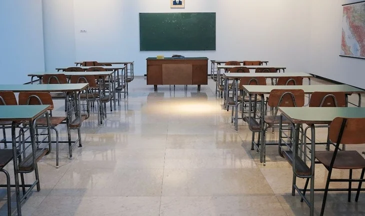 Morning Coffee: CFA Institute unveils method of holding exams during pandemic. French banks get ruthless