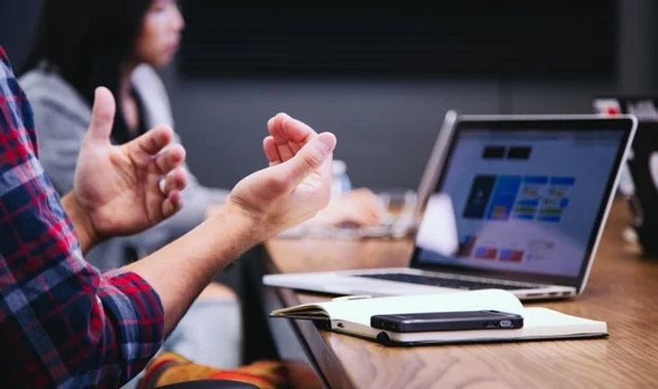 Digital banking and private equity are driving demand for finance  and accounting professionals in Hong Kong. These are the candidates they are looking for.